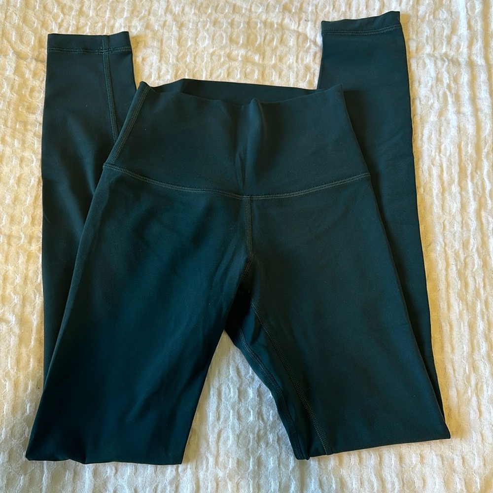 Lululemon Align 25”